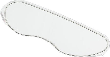 Pinlock do kasku Shoei Hornet ADV06 (CNS-2)