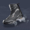 Buty motocyklowe Held Ventuma Surround GTX
