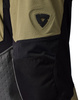 Spodnie Rev'it! Peninsula 2 Green-Black