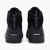 Buty motocyklowe Rev'it! Arrow Ladies Black