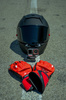 Kamera Insta360 Ace Pro 2 Dual Battery MM93 Edition