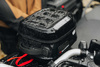 Tankbag SW-Motech Pro Micro WP Waterproof 4L