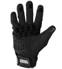 Rękawice motocyklowe Rukka Airium 2.0 Black