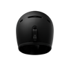 Kask John Doe JD/ONE Frozen Black