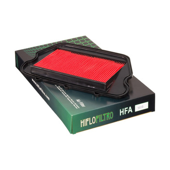 Filtr powietrza Hiflo HFA1910