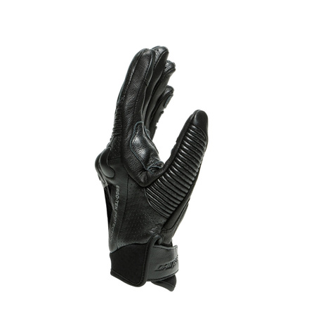 Rękawice Dainese X-Ride