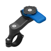 Uchwyt Quadlock Handlebar Mount na kierownicę