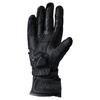 Rękawice RST Fulcrum Black