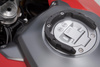 Tankring PRO SW-Motech dla Motocykli BMW – 6 Śrub