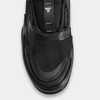 Buty motocyklowe Shima Strato WP