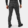 Spodnie motocyklowe Shima Giro 3.0 Camo