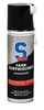 S100 do odświeżania kolorów 300ml