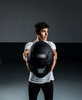 Kask motocyklowy SHOEI NXR 2 Matt Black