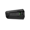 Interkom Cardo Packtalk PRO Single JBL
