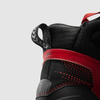 Buty motocyklowe Rebelhorn Core Black/Red