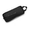 Kriega torba narzędziowa Tool Pouch 1,2L Coyote