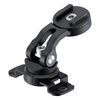 Uchwyt SP Connect Mount Pro SPC/SPC+ na zbiornik płynu hamulcowego