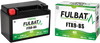 Akumulator żelowy FULBAT FTX9-BS YTX9-BS