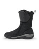 Buty motocyklowe Rev'it! Boundless H2O Black