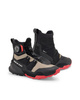 Buty motocyklowe Rev'it! Undercut H2O Black-Sand