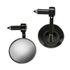 LAMPA lusterka Oculus