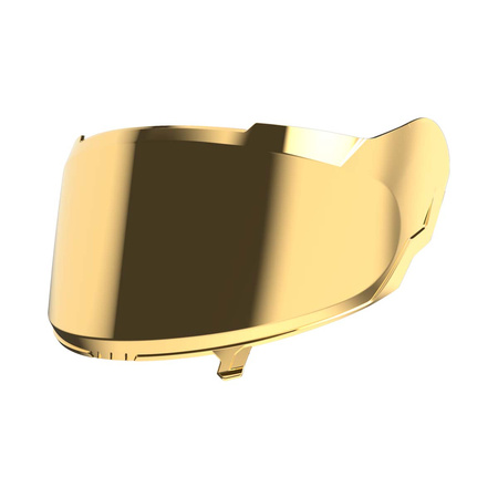 Kask NEXX X.R3R Hagibis Gold
