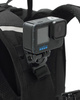Plecak motocyklowy Rev'It! Vastour H20 26L Black