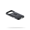 SP Connect etui na telefon SPC+ iPhone 17 Pro