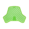 Buzer ochraniacz klatki piersiowej Fox Airframe Chest Guard