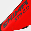 Kurtka Shima STR 2.0 Bright Red