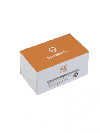 Interkom Schuberth SC Edge
