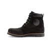 Buty motocyklowe REV'IT! Ginza 3 czarny