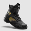 Buty motocyklowe Rebelhorn Core Black/Gold