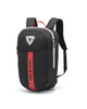 Plecak motocyklowy Rev'It! Traject 18L Black/Red