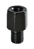 LAMPA adapter lusterka M8 DX-M10 DX