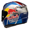 Kask HJC RPHA 12 Red Bull Austin GP II