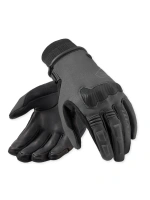 Anthracite-Black