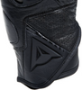 Rękawice Dainese Blackshape Black