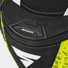 Kurtka Shima STR 2.0 Fluo