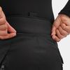 Spodnie motocyklowe Shima Hero 3.0 G2 Black