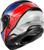 Kask Shoei Neotec 3 Sharpen TC-10