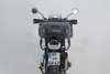 Torba Motocyklowa SW-Motech Drybag 260  Wodoodporna 26L