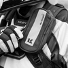 KRIEGA Kube Harness Pocket