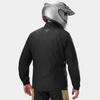 Kurtka motocyklowa Shima Hero 3.0 G2 Brown