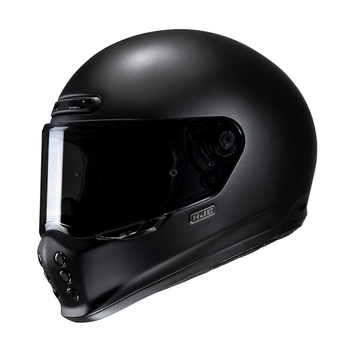 Kask HJC V10 Semi Flat Black