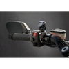 Uchwyt Lampa Titan Opti U Type Pro, mocowanie na kierownicy
