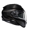Kask HJC RPHA 91 Solid Carbon Black