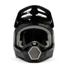 Kask Fox V1 Bnkr Black Camo (MX24)