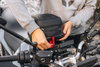 Tankbag SW-Motech Pro Micro WP Waterproof 4L