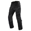 Spodnie motocyklowe Rev'it! Defender 3 GTX Black